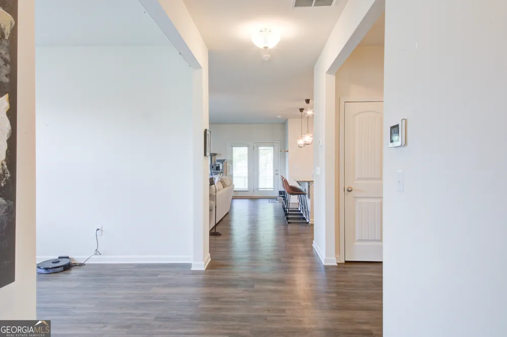 222 Yaupon TRL Braselton, GA 30517