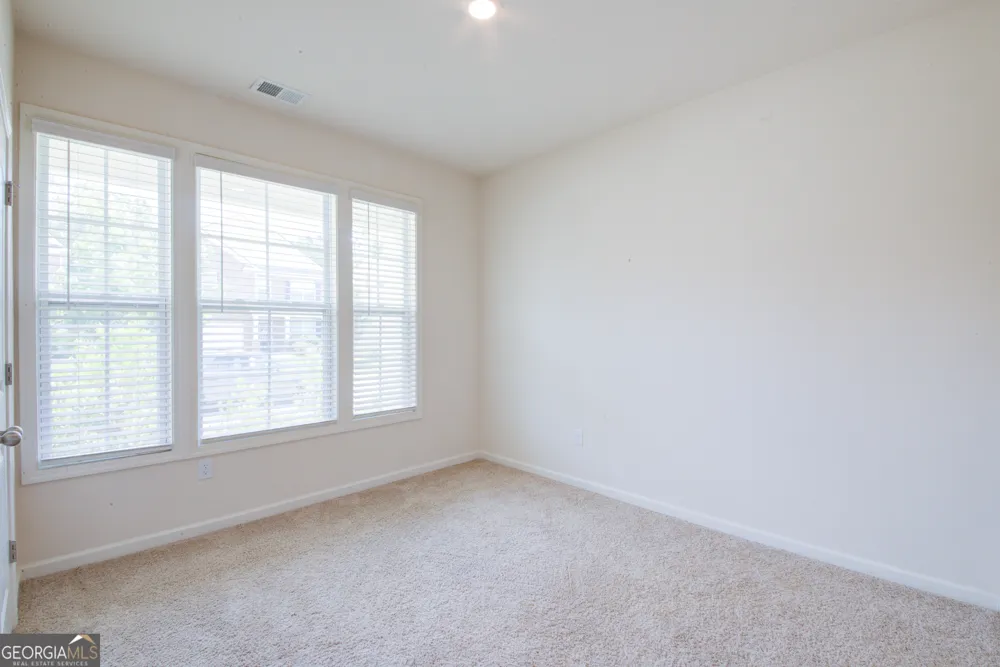 222 Yaupon TRL Braselton, GA 30517