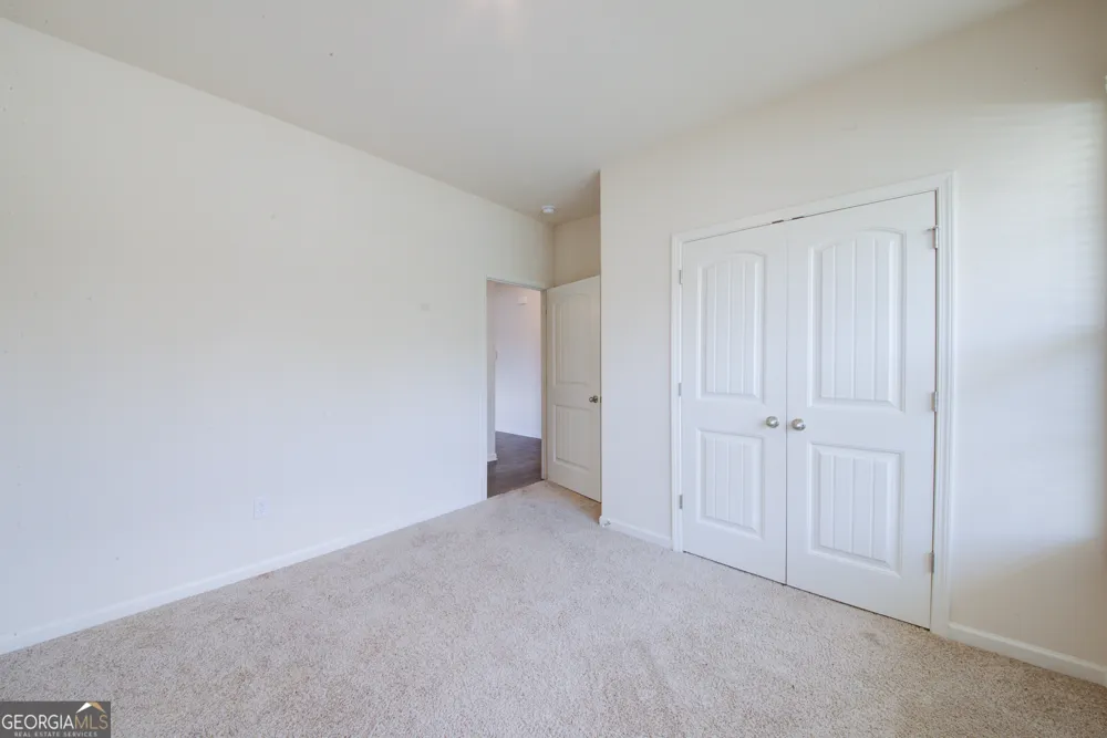 222 Yaupon TRL Braselton, GA 30517