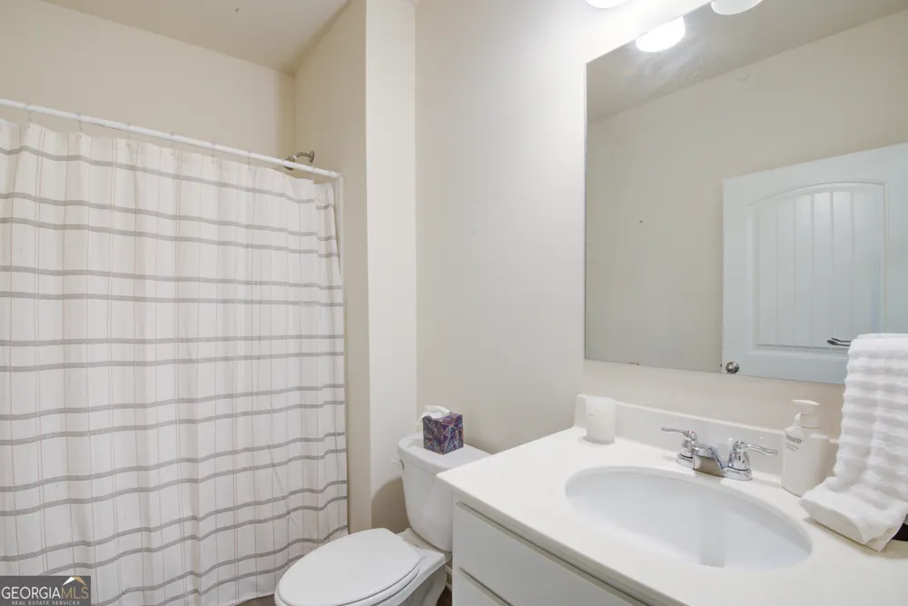 222 Yaupon TRL Braselton, GA 30517