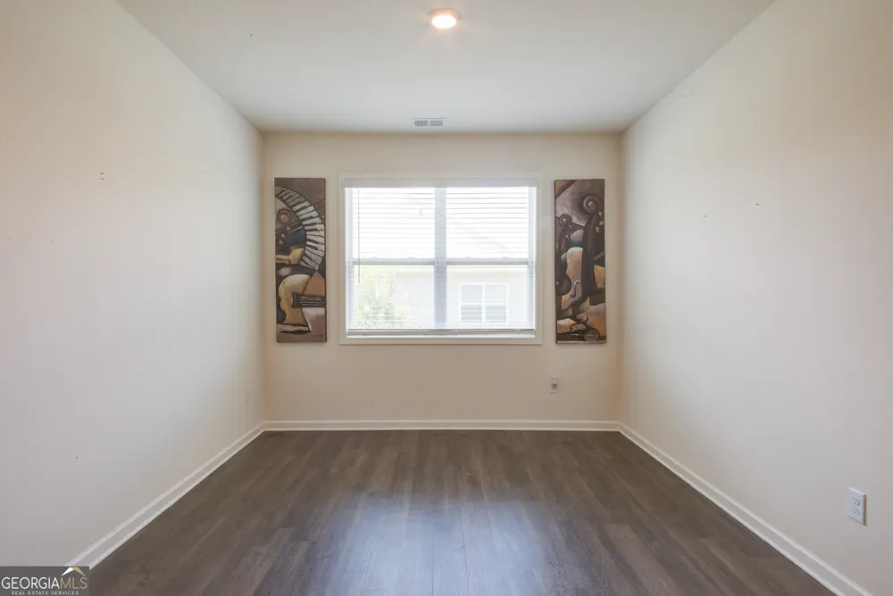 222 Yaupon TRL Braselton, GA 30517
