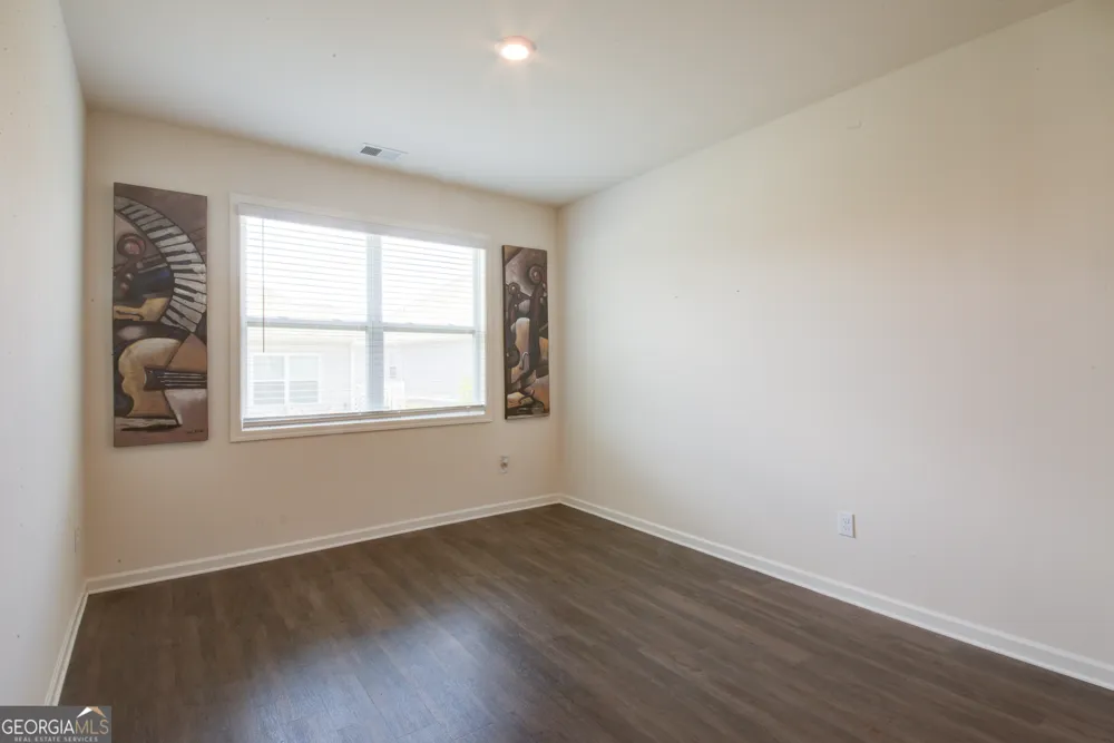 222 Yaupon TRL Braselton, GA 30517