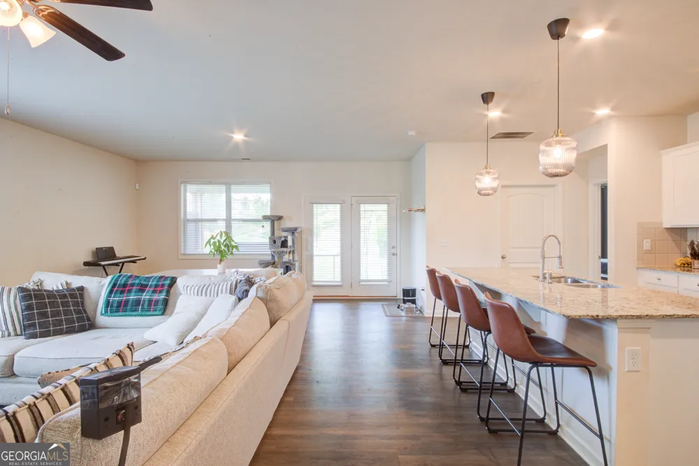 222 Yaupon TRL Braselton, GA 30517