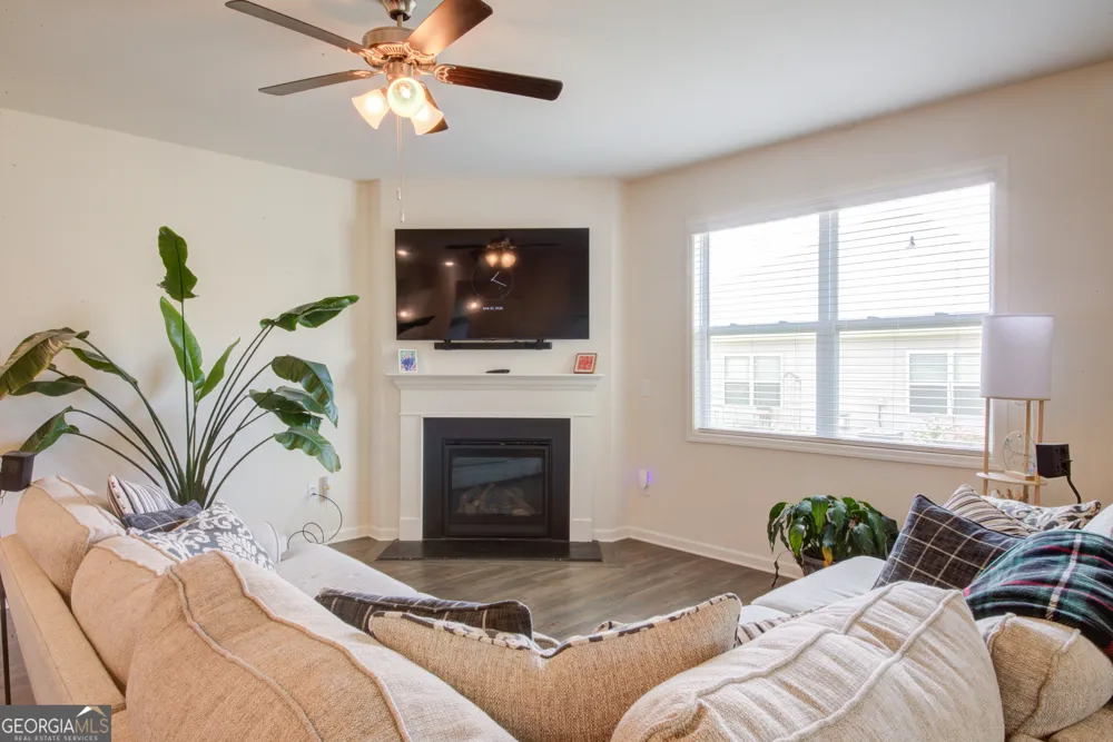 222 Yaupon TRL Braselton, GA 30517