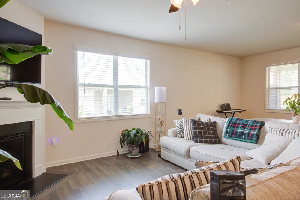 222 Yaupon TRL Braselton, GA 30517