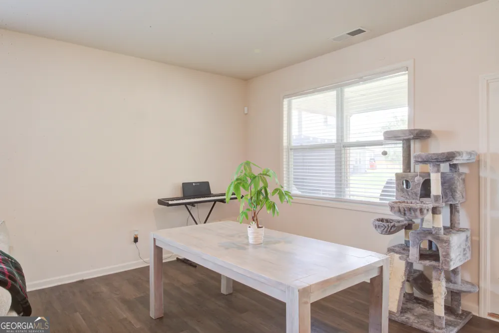 222 Yaupon TRL Braselton, GA 30517