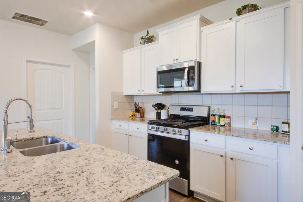 222 Yaupon TRL Braselton, GA 30517