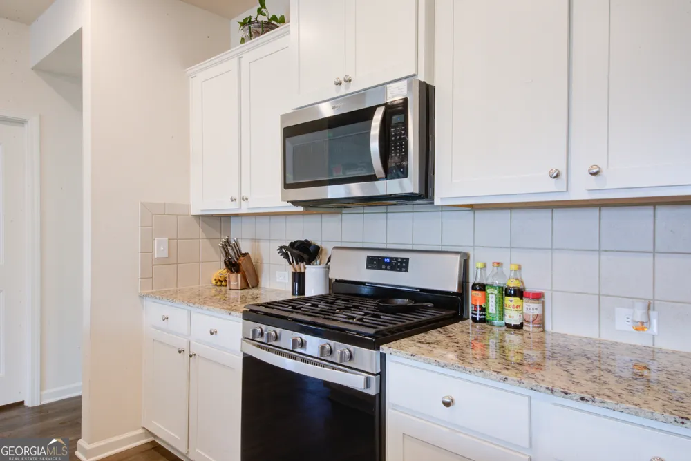 222 Yaupon TRL Braselton, GA 30517