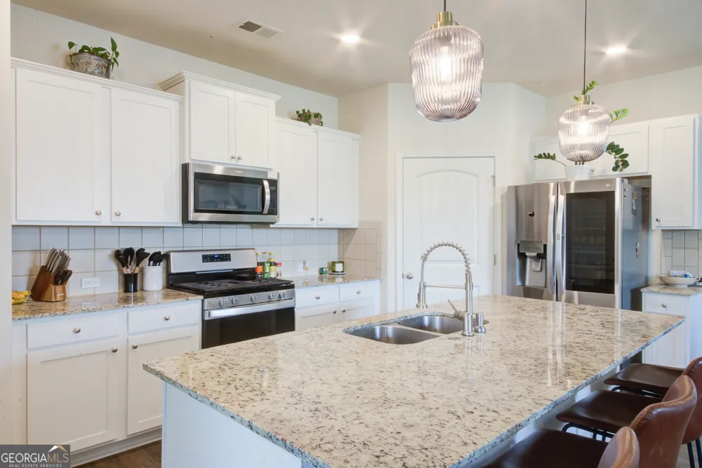 222 Yaupon TRL Braselton, GA 30517