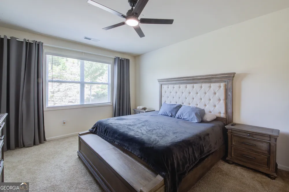 222 Yaupon TRL Braselton, GA 30517