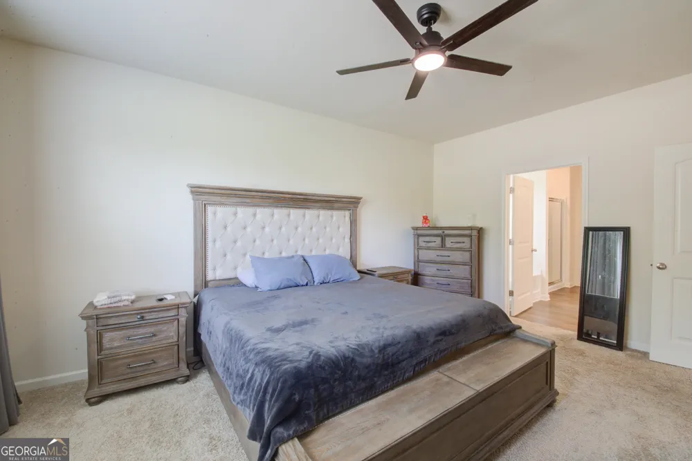 222 Yaupon TRL Braselton, GA 30517