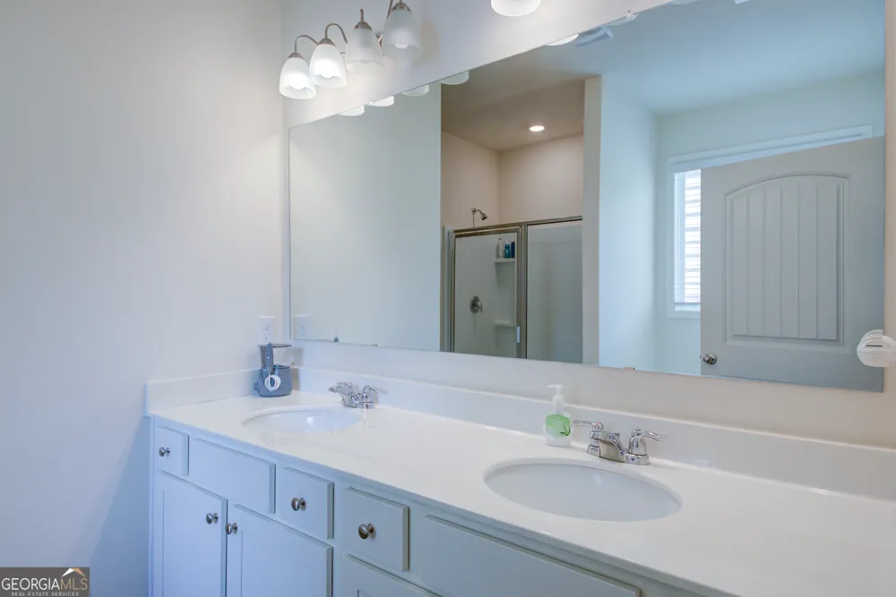 222 Yaupon TRL Braselton, GA 30517