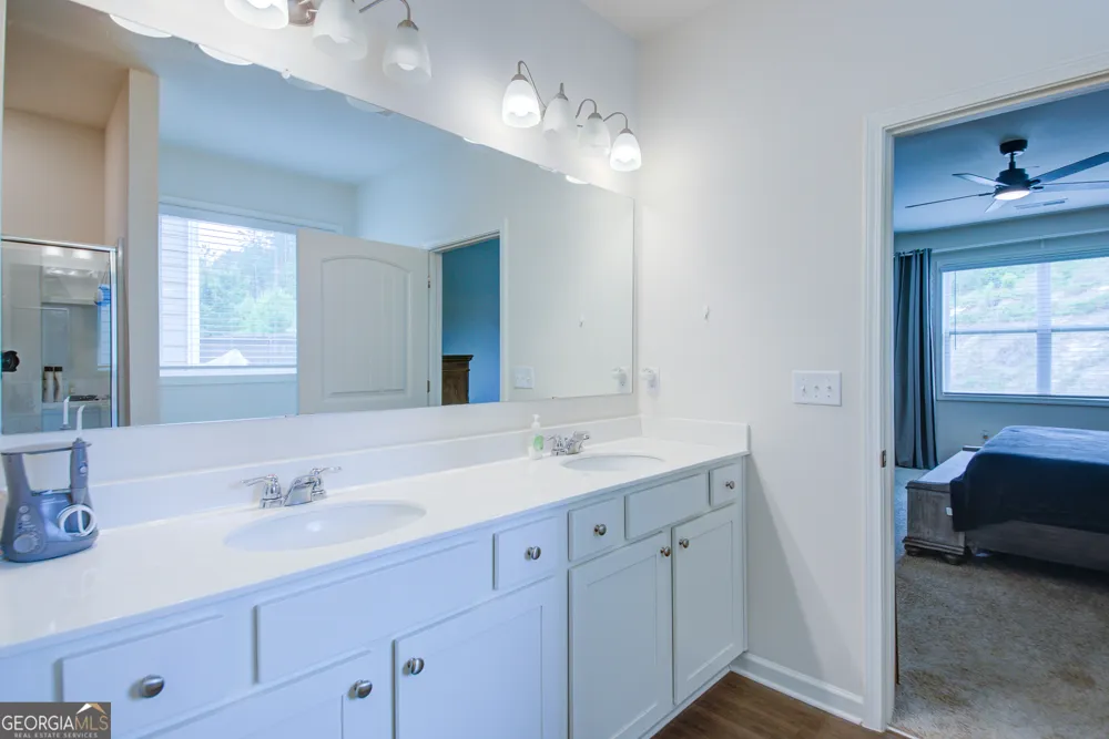 222 Yaupon TRL Braselton, GA 30517