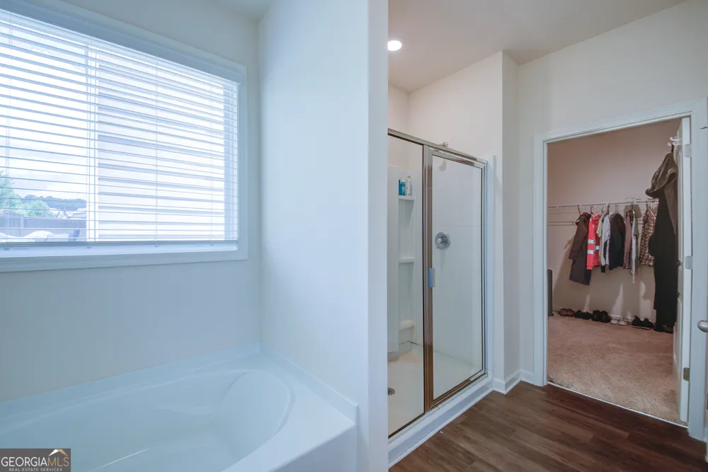 222 Yaupon TRL Braselton, GA 30517