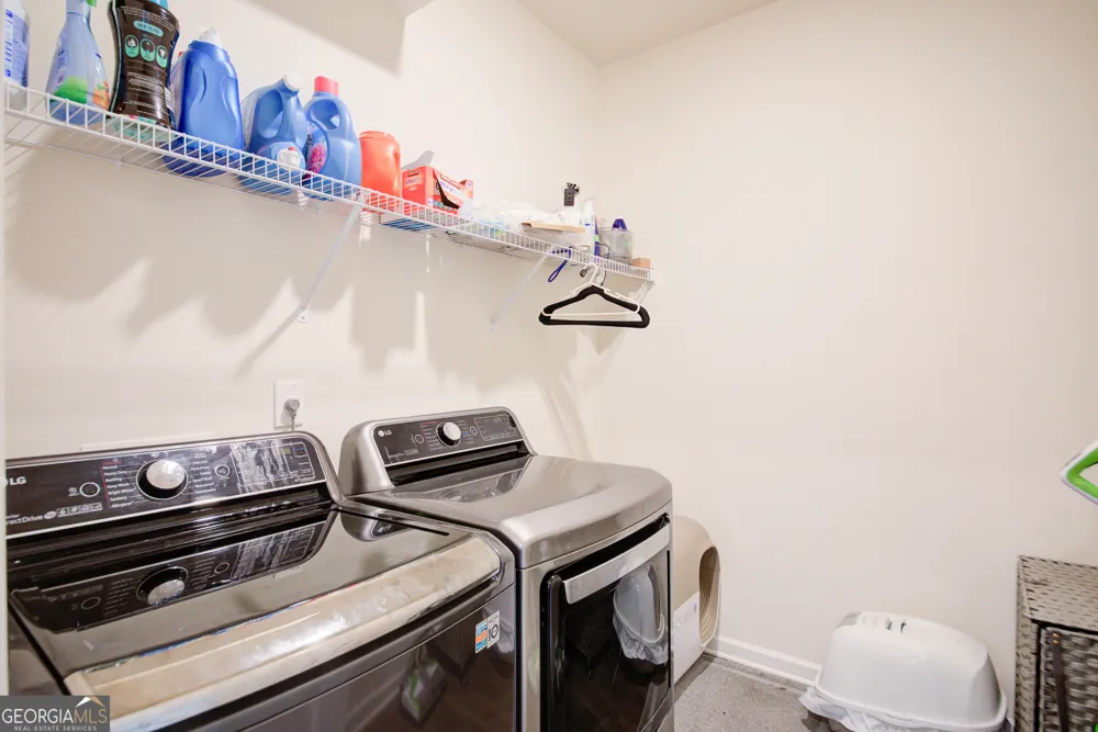 222 Yaupon TRL Braselton, GA 30517