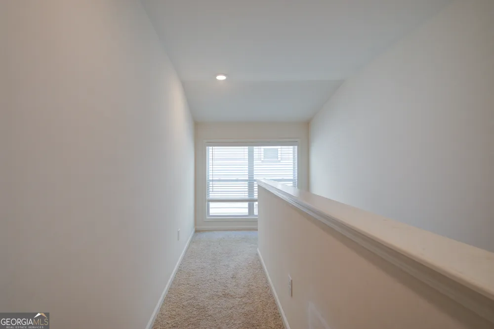 222 Yaupon TRL Braselton, GA 30517