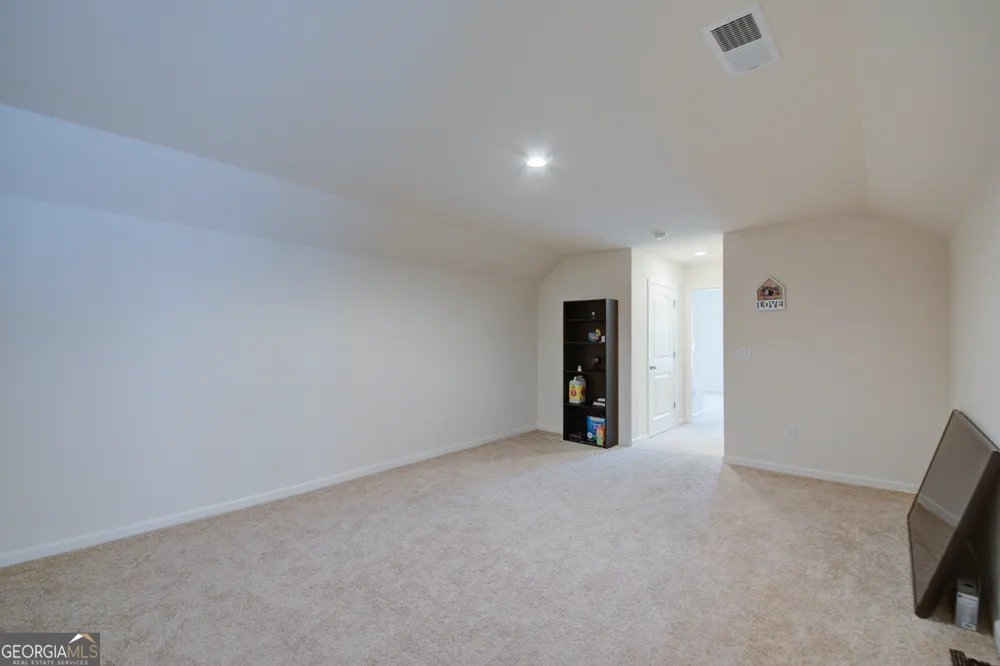 222 Yaupon TRL Braselton, GA 30517