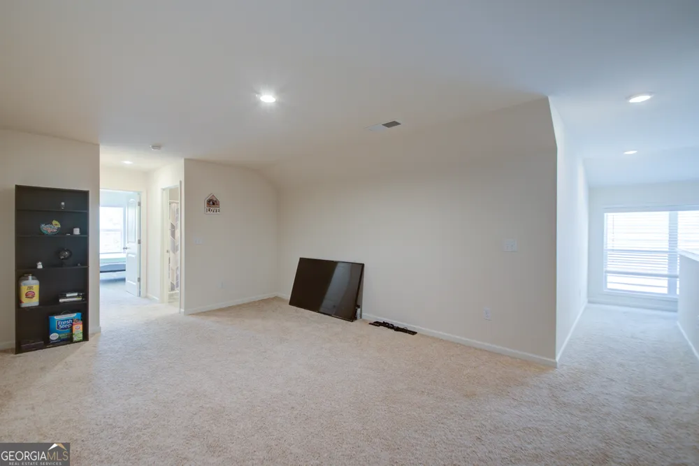222 Yaupon TRL Braselton, GA 30517