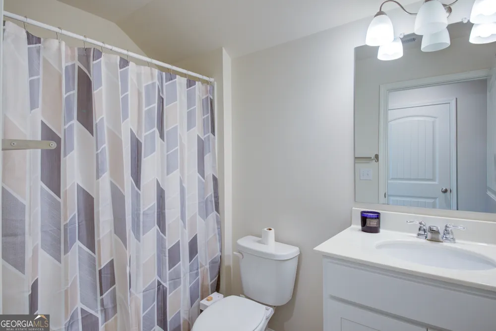 222 Yaupon TRL Braselton, GA 30517