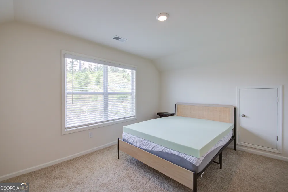222 Yaupon TRL Braselton, GA 30517