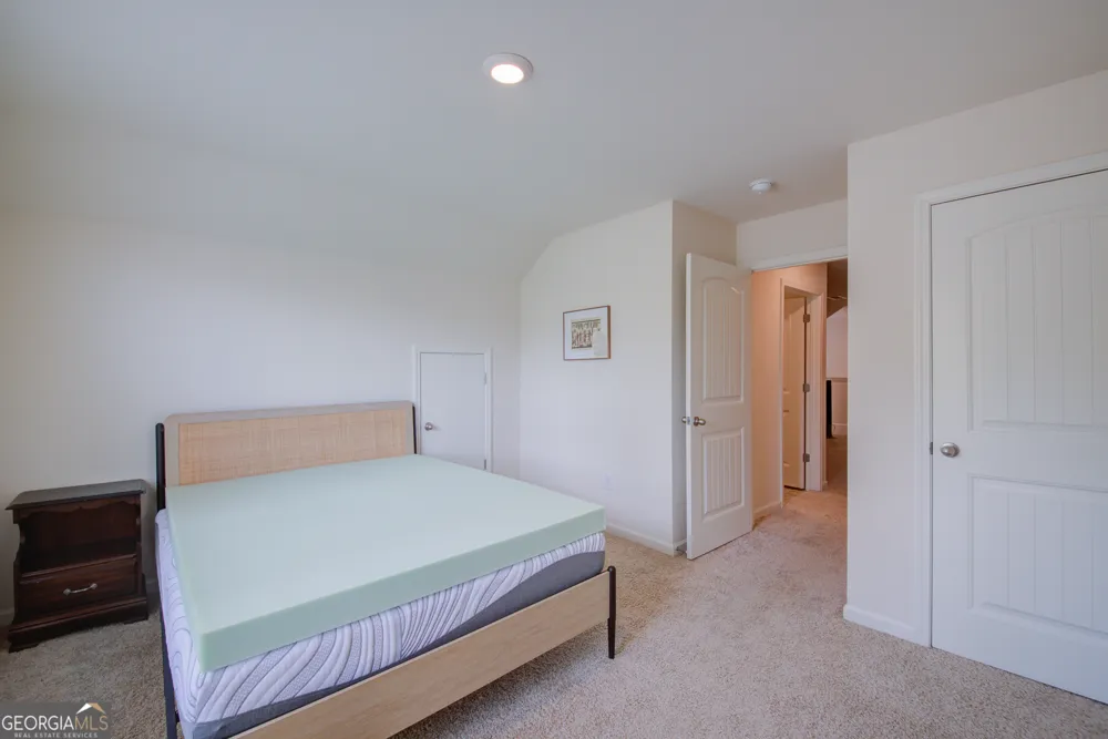 222 Yaupon TRL Braselton, GA 30517