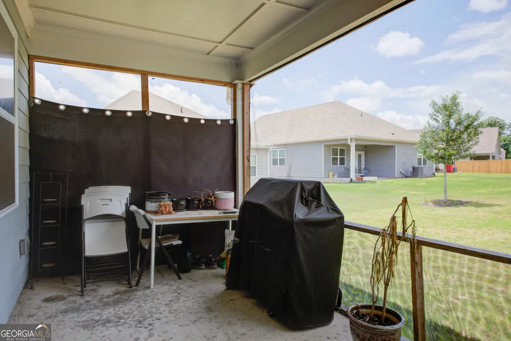 222 Yaupon TRL Braselton, GA 30517