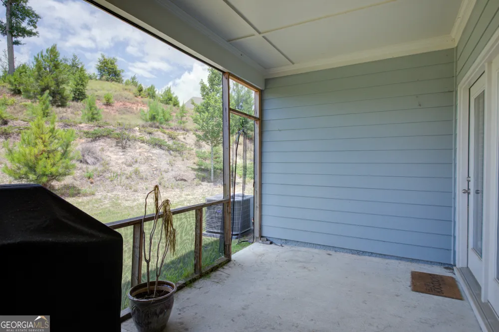 222 Yaupon TRL Braselton, GA 30517