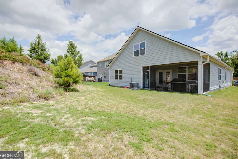 222 Yaupon TRL Braselton, GA 30517
