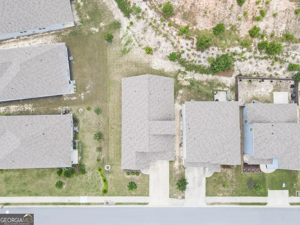 222 Yaupon TRL Braselton, GA 30517