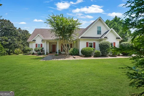 188 Meadows DR