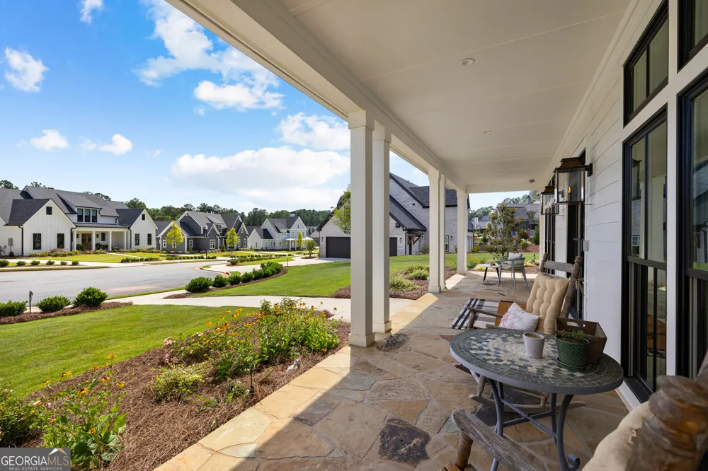 70 Stubbs HL Senoia, GA 30276