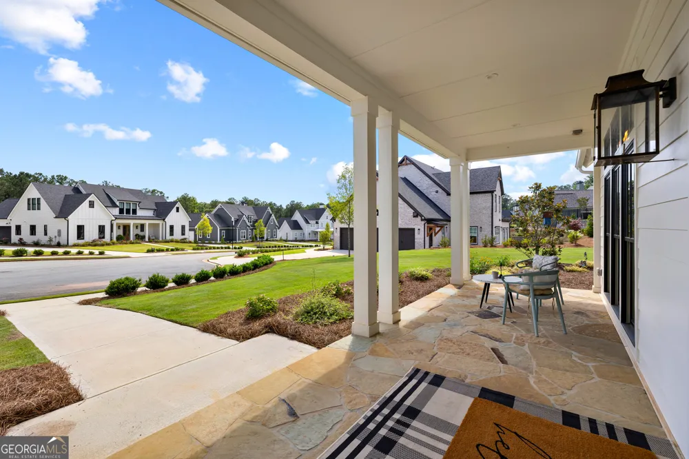 70 Stubbs HL Senoia, GA 30276