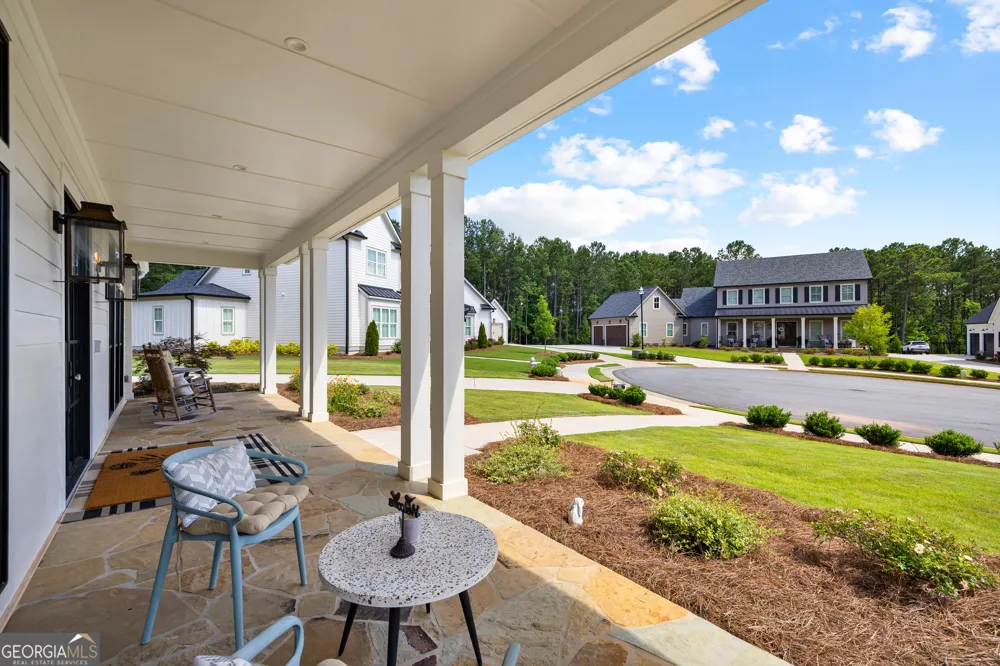 70 Stubbs HL Senoia, GA 30276