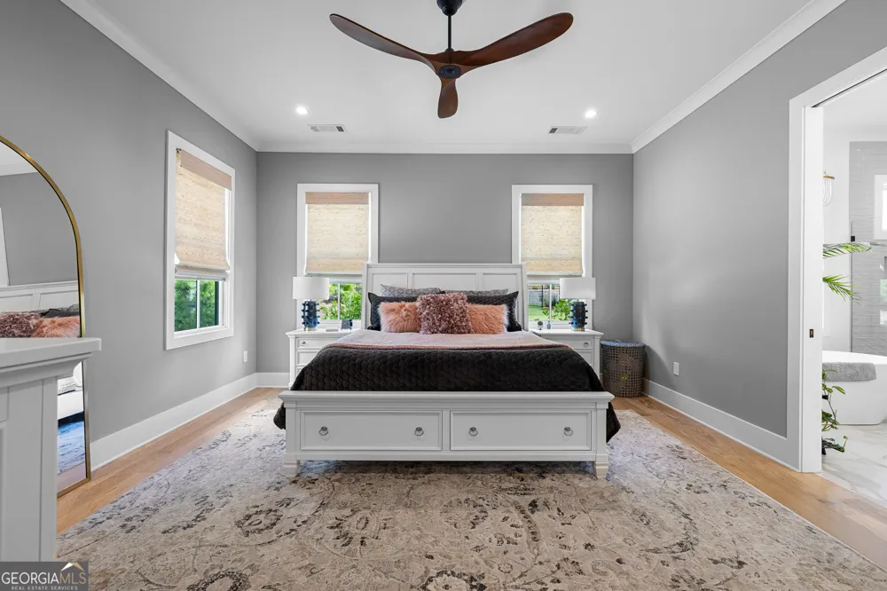 70 Stubbs HL Senoia, GA 30276