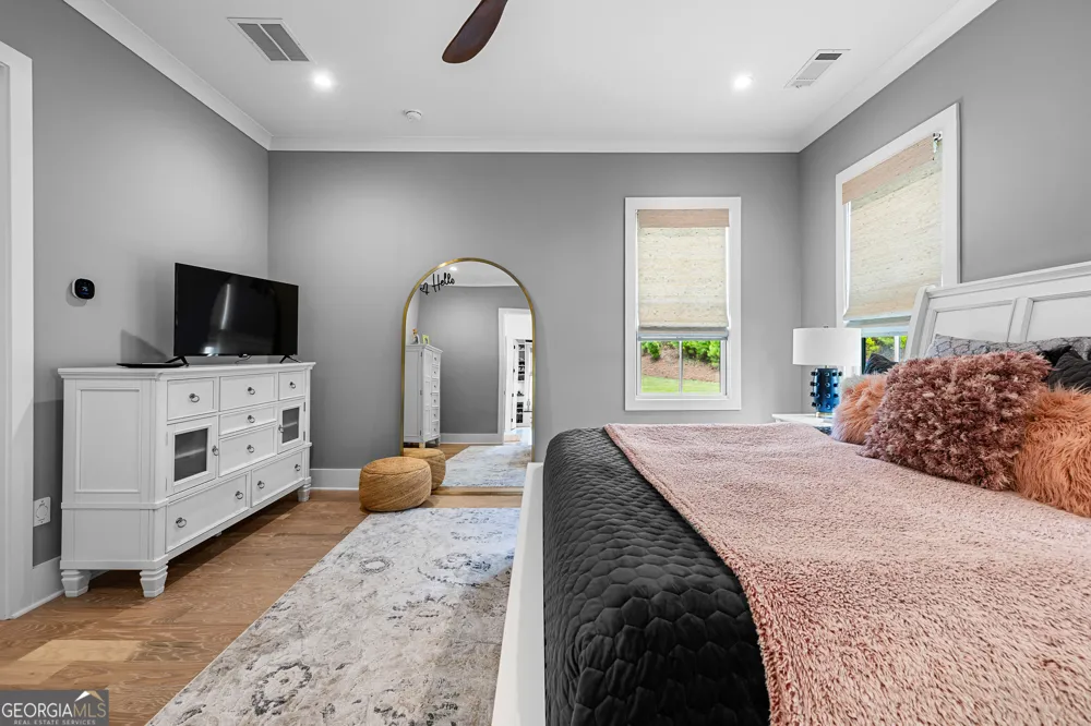 70 Stubbs HL Senoia, GA 30276