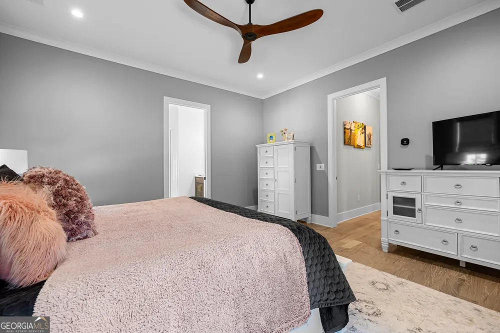 70 Stubbs HL Senoia, GA 30276