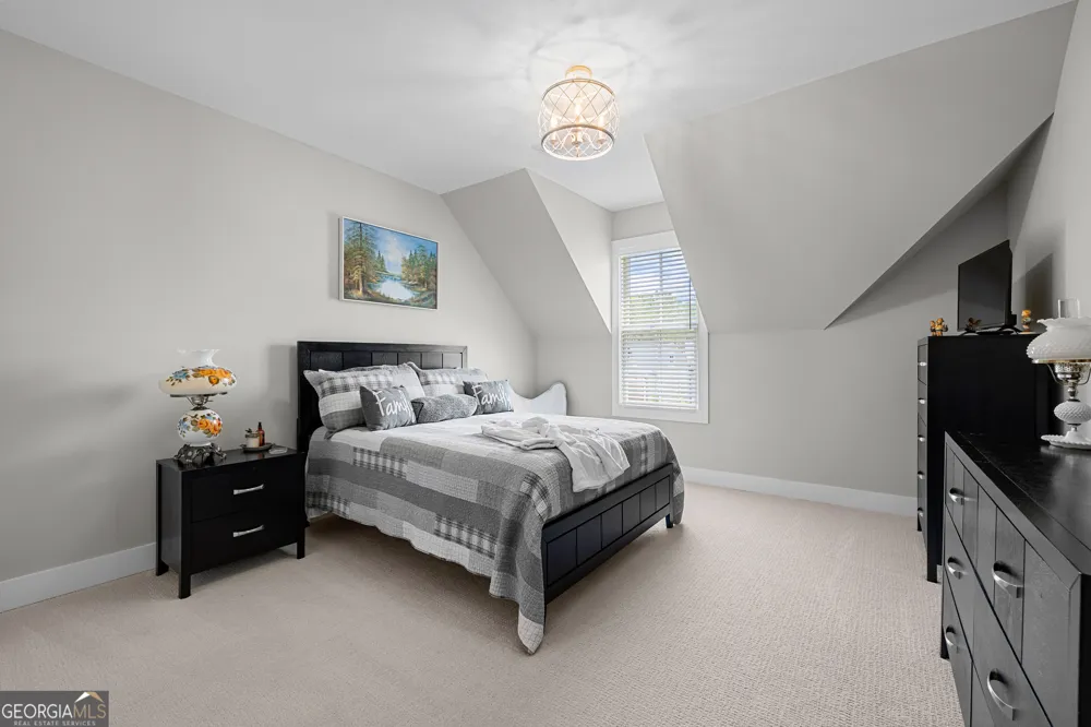 70 Stubbs HL Senoia, GA 30276