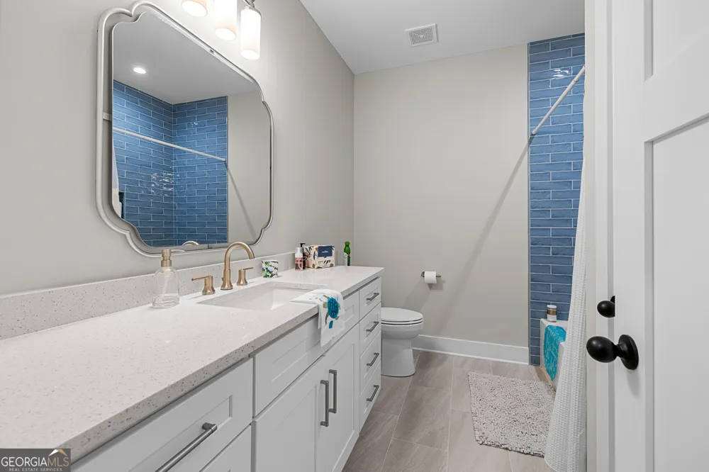 70 Stubbs HL Senoia, GA 30276