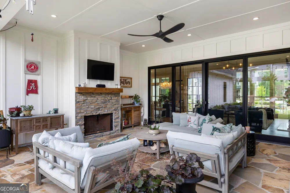 70 Stubbs HL Senoia, GA 30276