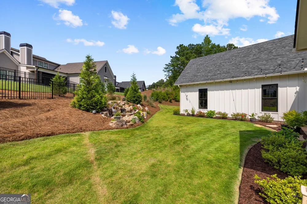 70 Stubbs HL Senoia, GA 30276
