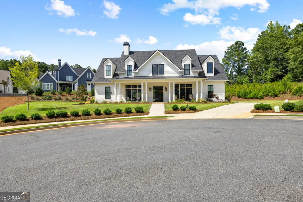 70 Stubbs HL Senoia, GA 30276