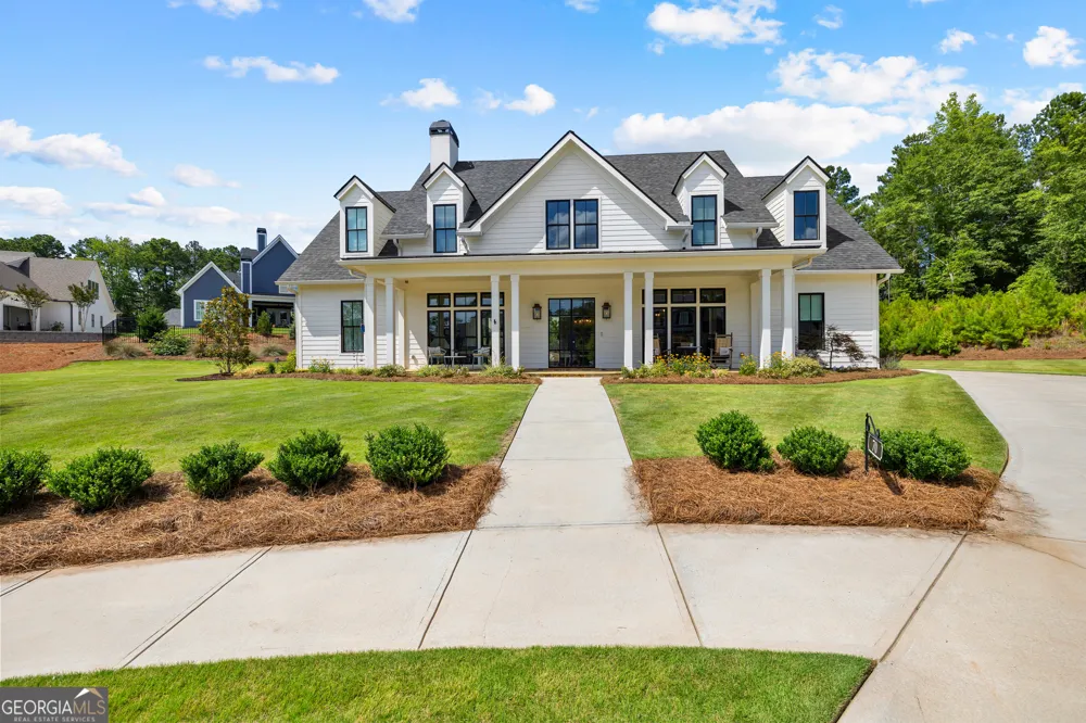 70 Stubbs HL Senoia, GA 30276