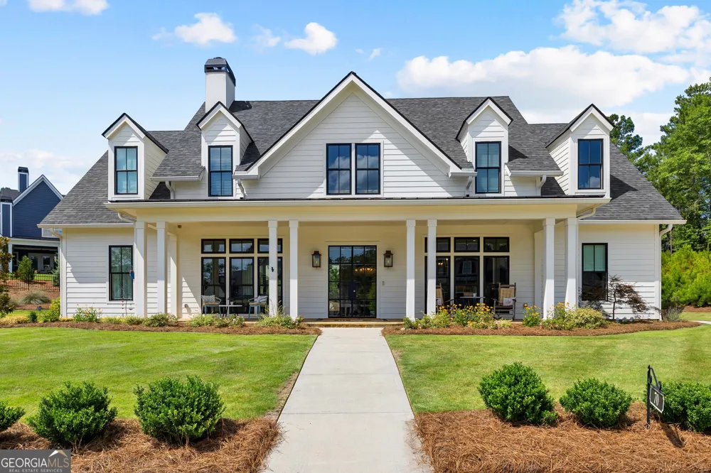 70 Stubbs HL Senoia, GA 30276
