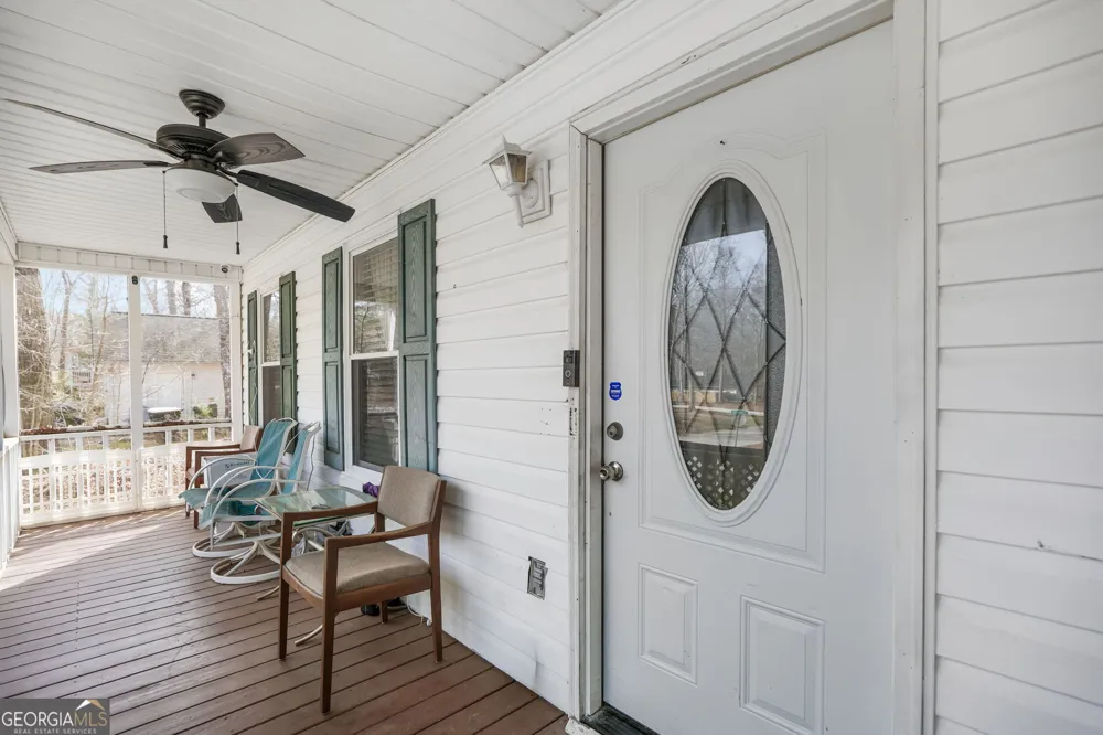 367 Benjamin DR Rockmart, GA 30153