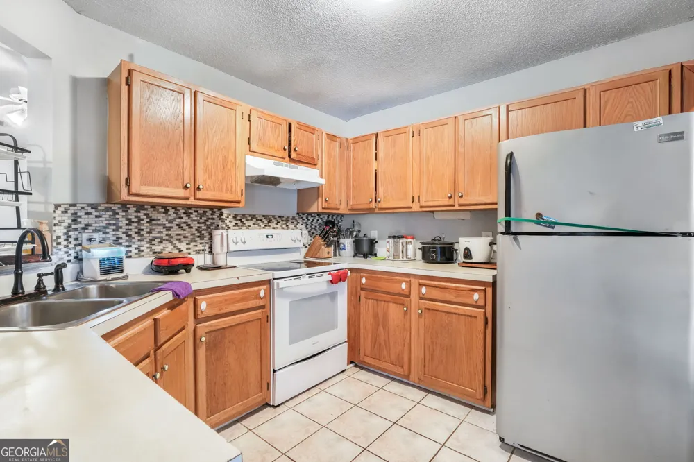 367 Benjamin DR Rockmart, GA 30153