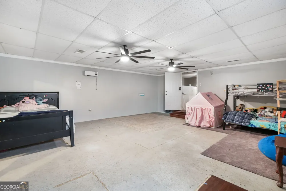 367 Benjamin DR Rockmart, GA 30153