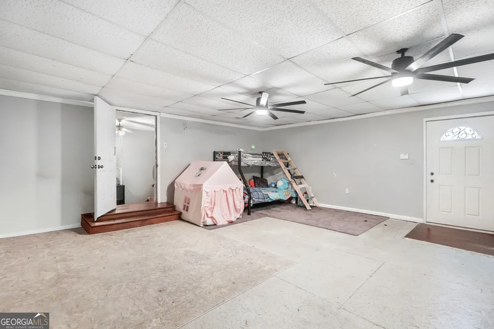 367 Benjamin DR Rockmart, GA 30153