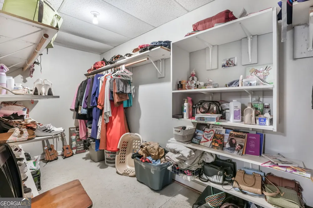 367 Benjamin DR Rockmart, GA 30153