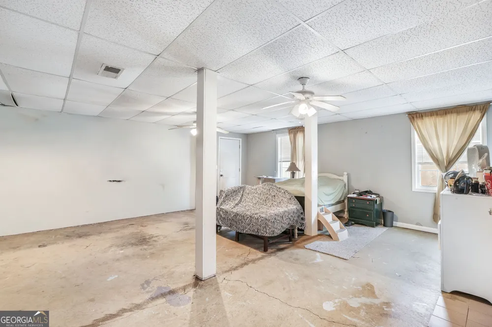 367 Benjamin DR Rockmart, GA 30153