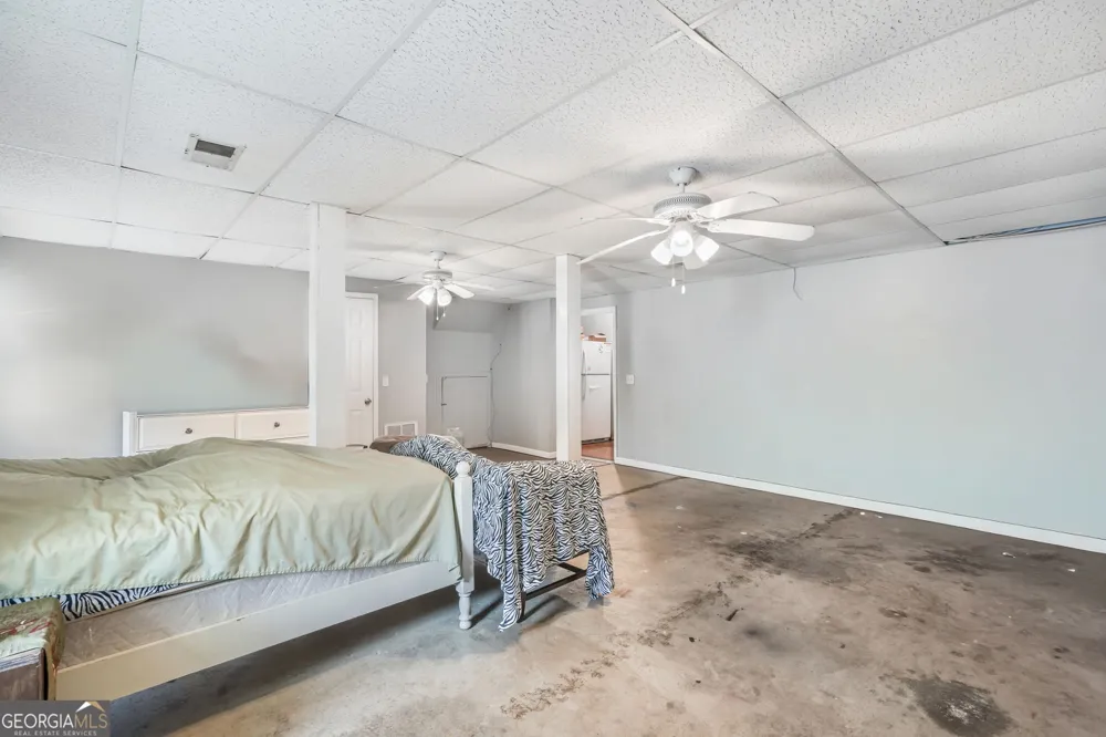 367 Benjamin DR Rockmart, GA 30153